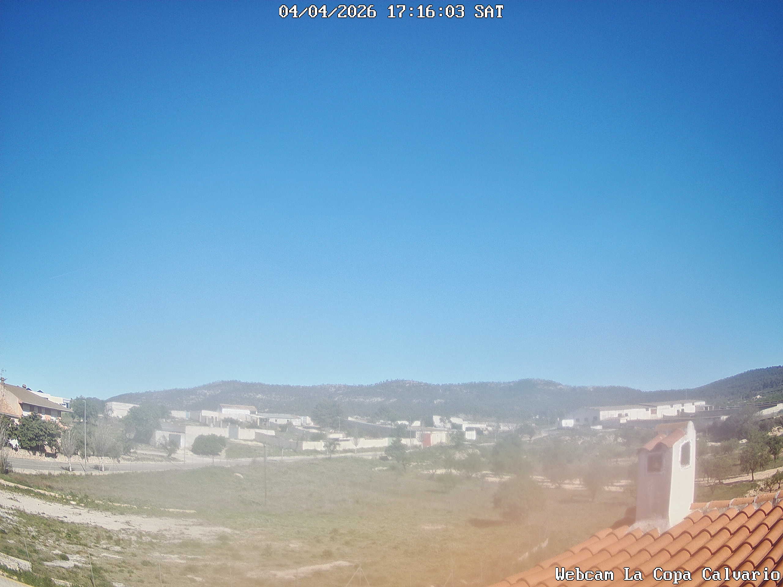 Webcam 2026-04-04 17:16:03